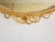 Traditional Antique Early 20th Century Adam Style Giltwood Mirror For Sale - Image 3 of 16