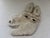 Dove Gray Sculpture - Guernica Horse After Picasso For Sale - Image 8 of 8