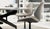One Collection Council Family Salon Chair from Salto and Sigsgaard For Sale - Image 12 of 16