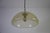 1970s Pendant Lamp from Guzzini, Italy, 1970s For Sale - Image 5 of 11