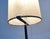 Mid-Century Minimalist Floor Lamp, 1960s For Sale - Image 14 of 18