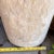 American Neoclassical Limestone Fluted Architectural Pillar Column For Sale - Image 9 of 9