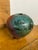 Vintage Late 20th Century Raku Vessel For Sale In Dallas - Image 6 of 6