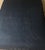 Late 20th Century Ralph Lauren Reversible Rare Dark Blue Heavy Denim Queen Comforter Late 20th Century Excellent Condition For Sale - Image 5 of 6