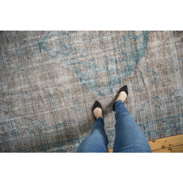 :: Dramatic oversized asymmetric diamond shaped medallion staggered slightly off center. Unusual and awesome coloration...