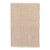 Dash & Albert by Annie Selke Pebble Natural Indoor/Outdoor Rug, 2' x 3' For Sale
