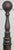 Art Deco Antique Art Deco Lamp For Sale - Image 3 of 7