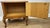 Vintage Louis XVI French Nightstands, Set of 2 For Sale - Image 14 of 15