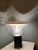 Table Lamp Taccia by Castiglioni for Flos, 1990s For Sale - Image 11 of 18