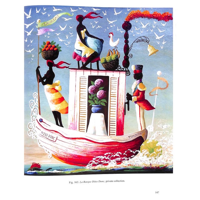 "Orville Bulman: An Enchanted Life and Fantastic Legacy" 2006 Pollack, Deborah C. For Sale - Image 9 of 10