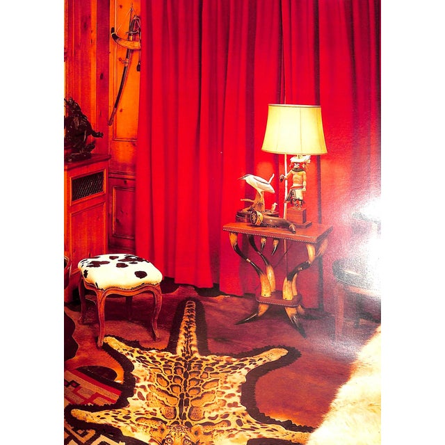 The Russell B. Aitken Collection of Wildfowl Decoys 2003 Christie's New York For Sale - Image 11 of 11