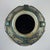 Vintage Moroccan Palatial Pottery Vase, 1930s-1950s For Sale - Image 13 of 17