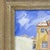 Watercolor - Antonio Sampaio - 1942 (signed). 'Street View of Porto'. Watercolor on paper. Signed and dated 1942....