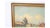 Fishing Boats Near Shore, 1930s, Oil on Canvas, Framed For Sale - Image 4 of 6