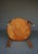 Model 70 Two-Tier Coffee Table in Birch Wood by Alvar Aalto for Artek, Finland, 1940s For Sale - Image 6 of 18