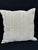 Turkish Hemp Pillow Cushion Natural Beige Pillow Cushion Cover 24x24 #30416 Enhance your home decor with our Kilim Pillow...