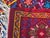 Long Vintage Moroccan Rabat Rug For Sale - Image 6 of 11