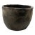 Gafsa Clay Bowl For Sale