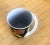 Rosenthal Studio Line 1990s Rosenthal "Cupola" Sammeltas Espresso Cup For Sale - Image 4 of 6