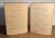 Vintage History of Mississippi Books - 2 Volume Set - First Edition For Sale - Image 9 of 10