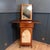 Antique Bathroom Shave Cabinet, 1890s For Sale - Image 12 of 12
