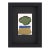 Rothko Surprise #173 Green Over Gold and Blue For Sale