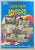 Vintage Italian Amarcord Poster, 1970s For Sale - Image 3 of 5
