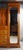 Brown Edwardian Mahogany Triple Wardrobe, 1900 For Sale - Image 8 of 12