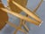 Oak Armchairs by Erik Ole Jørgensen for Tarm Stole Møbelfabrik, Denmark, 1960s, Set of 2 For Sale - Image 16 of 17