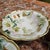 Early 20th Century Antique Hand Painted Nippon Japan Porcelain Bowls For Sale - Image 5 of 12