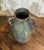 Large Stoneware Pot by Léon Lempereur, 1950s For Sale - Image 3 of 11
