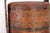 Antique Chinese Woven Bamboo Wedding Basket For Sale - Image 14 of 14