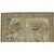 A wall hanging tapestry, simply put, is a textile specifically designed and woven to portray an artistic scene with the...