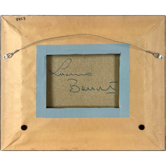 Rocks at Cannon Beach, Oregon - Seascape in Oil on Linen For Sale - Image 9 of 9