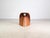 AP Stool in Walnut by Tokomo and Shin Azumi for Lapalma For Sale - Image 6 of 10