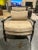 Maitland-Smith Occasional Chair For Sale In New York - Image 6 of 7
