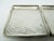 Metal Cigarette Case from Plewkiewicz, Poland, 1920s For Sale - Image 7 of 10