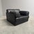 Vintage DS76 Chair from de Sede, 1970s For Sale - Image 5 of 17