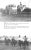 "Hedges and Hurdles: A Social & Economic History of National Hunt Racing" 1987 Munting, Roger For Sale In New York - Image 6 of 6
