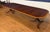 This is the LH-9-3L(SW) Scallop Cornered Mahogany Dining Table by Leighton Hall. It is one of Leighton Hall’s most popular...