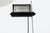 Floor Lamp by Joe Colombo for Oluce, 1970s, in Very Good conditions. Designed 1970 to 1979 I have official proof of...