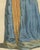 Jefferys, English Lady of Quality in 1640 with Feather Fan, 1757, Engraving For Sale - Image 6 of 9