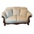 Broyhill Loveseat For Sale