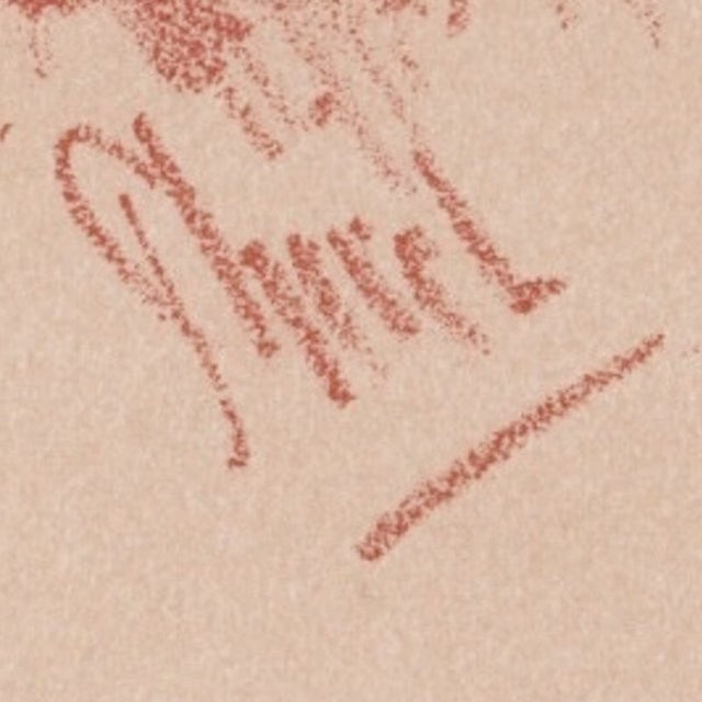 J. Chéret, Les Maîtres de L'Affiche, 1897, Paper For Sale - Image 6 of 10