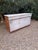 Carrara Marble Bakery Counter For Sale - Image 9 of 9