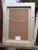 Gold Mother and Child Portrait, 1960s, Oil on Board For Sale - Image 8 of 14