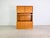 Mid-Century Bookcase in Teak by Poul Hundevad, 1960s For Sale - Image 15 of 18