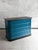 Chest of Drawers Lacquered Series, 1980s For Sale - Image 3 of 11
