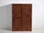 Antique Japanese Cedar Cupboard For Sale - Image 16 of 16