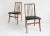 Vintage Windsor Chairs, Set of 3 For Sale - Image 16 of 18